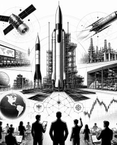rocket-lab-cfra-kursziel-140-neutron-realitaetscheck