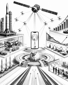 rocket-lab-vs-ast-spacemobile-space-aktien-vergleich
