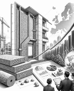 rockwool-aktie-q1-2026-energieeffizienz-wachstum