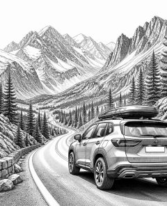 rocky-mountain-nationalpark-este-park-hohenroute