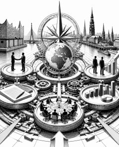 roedl-ma-advisory-hamburg-sebastian-fritz-ausbau