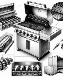 roesle-videro-g4-s-vario-plus-800-grad-deal-598