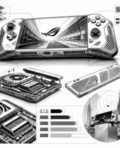 rog-nuc-16-asus-mini-gaming-intel-arrow-lake