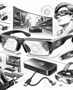rog-xreal-r1-ar-gleaser-849-vorbestellung-240hz