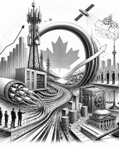 rogers-communications-kanada-telekom-cashflow-im-check