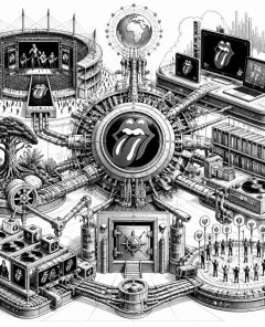 rolling-stones-2026-tour-reissues-streaming