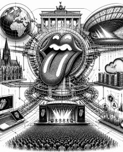 rolling-stones-deutschland-streaming-plattform-marke-2026