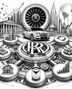 rolls-royce-euroanleihe-1-mrd-aktienrueckkauf-fokus