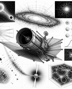roman-space-telescope-mikrolensing-isolierte-neutronensterne