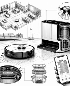 roomba-saugroboter-funktion-wettbewerb-kosten