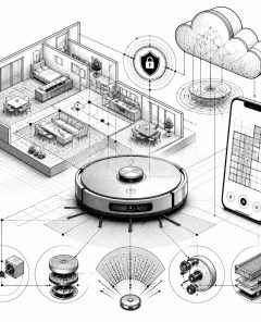 roomba-so-funktionieren-saugroboter-im-alltag