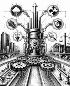 roper-technologies-vertikale-software-stabile-margen