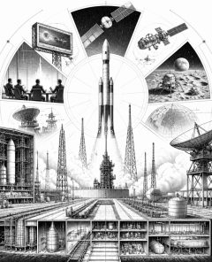 roscosmos-werbung-auf-raketen-2026-eroesmodell