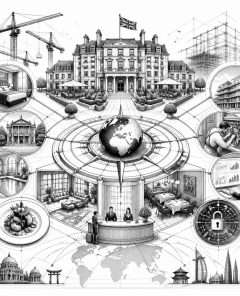 roseate-hotels-uk-expansion-design-heritage-wachstum