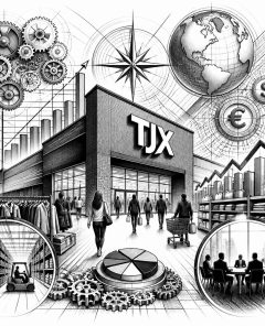 ross-stores-jpmorgan-kursziel-vor-quartal