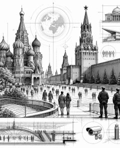 roter-platz-moskau-geschichte-macht-besuchstipps