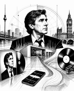 roxy-music-art-rock-erneut-relevant-streaming