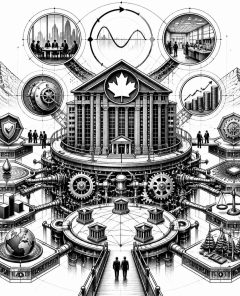 royal-bank-of-canada-quartal-dividende-zins-ausblick