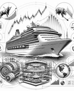 royal-caribbean-aktie-rally-ruecksetzer-kursfaktoren