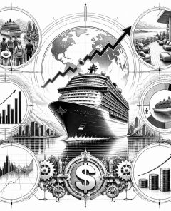 royal-caribbean-aktie-rekordbuchungen-praebuchungen