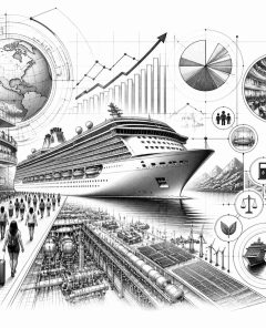 royal-caribbean-aktie-rekordnachfrage-2026-prognose