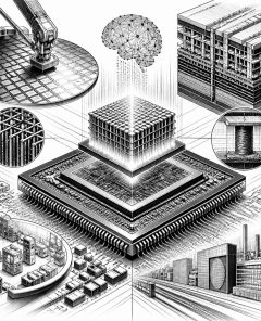 rram-socs-edge-ki-tetramem-22nm-imc-validierung