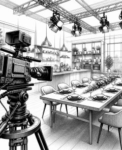 rtl-plus-perfektes-dinner-live-parallel-vox-26-5-2026