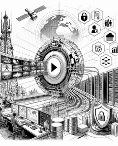 rtlplus-livestream-alles-was-zaehlt-technologie