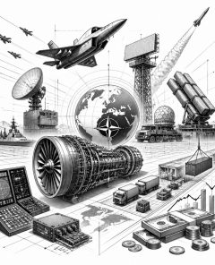 rtx-raytheon-milliardenauftrag-luftabwehr-nato
