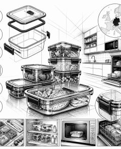 rubbermaid-vorratsdosen-alltagstest-ordnung-hygiene