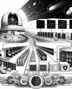 rubin-observatory-radiologie-backlog-triage-technik