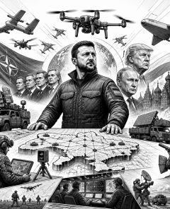 rubio-ukraine-staerkste-militaermacht-europa-drohnen-transfer-usa