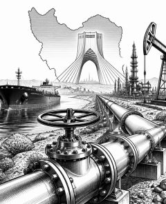 rubios-optimismus-iran-abkommen-chancen-risiken-energie
