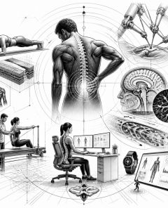 rueckenschmerzen-2026-bewegung-core-training-op-weniger