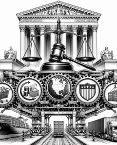 rueckerstattung-von-zoellen-milliarden-fuer-us-importeure