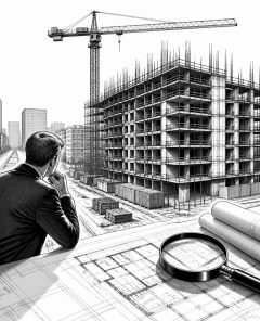 rueckgang-wohnungsfertigstellungen-2025-investoren