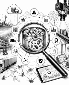 rueckruf-bio-eis-metallfragmente-traceability