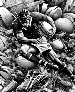 rugby-six-nations-frauen-2026