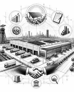ruhr-real-logistik-bueroimmo-gelsenkirchen-pv