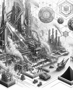 runescape-kohle-uebertrifft-ethereum-virtuelle-wirtschaften