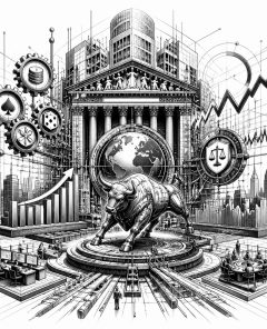 rush-street-interactive-rekordquartal-umsatz-prognose
