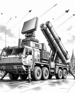 russischer-angriff-auf-kiew-oreschnik-luftabwehr