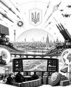 russischer-angriff-kyjiw-luftabwehr-drohnen-sanktionen