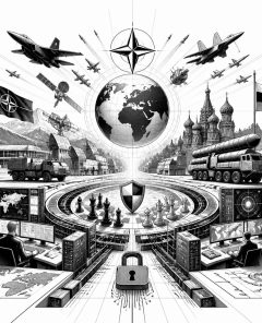 russland-angriff-nato-uhl-abschreckung-mit-augenmass