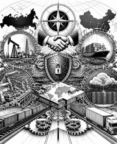 russland-china-allianz-folgen-energie-tech-sicherheit