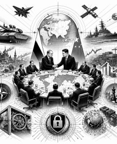 russland-china-vertiefen-zusammenarbeit-sicherheit