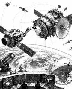 russland-inspector-satellit-geo-us-plant-mehr-gssap