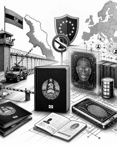 russland-russische-paesse-transnistrien-sicherheit-datenrisiken