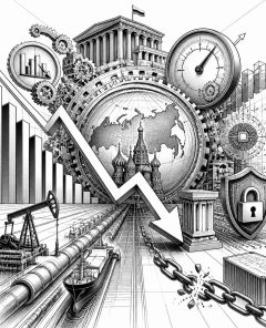 russland-wirtschaft-schrumpft-ki-it-sicherheit