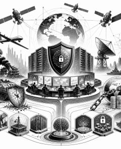 russlands-kriegserzaehlung-scheitert-ki-sicherheit